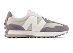 【新品・未使用】ニューバランス U327 LND スニーカー 26.5cm