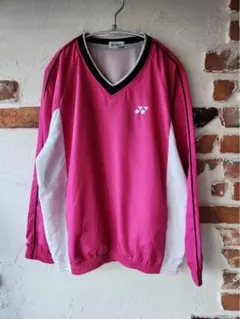 Item thumbnail for item 051ef52b-96cf-4559-a3da-6effbb950b5d