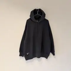 sou様 リクエスト 2点 まとめ商品