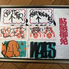 Item thumbnail for item 5d7dcf07-8688-4c88-9239-0c7e51a761a0