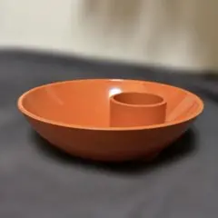 driade ドリアデ D house 小物入れ デザイン ツールボックス