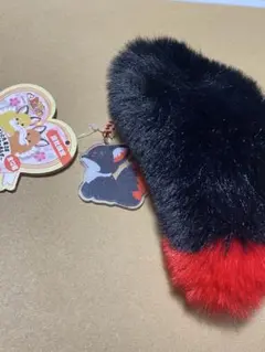 Item thumbnail for item b75422f0-7bdb-4f8b-851f-46d661cbb70c