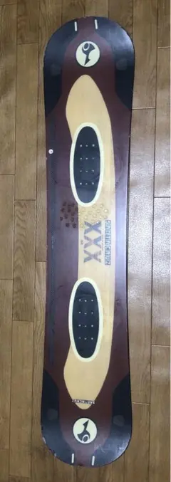 Item thumbnail for item a255dc84-1916-41e5-9b13-3812ed2b0b53