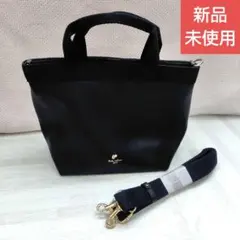 2026年最新】pinky wolmanの人気アイテム - メルカリ