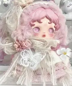 カスタムブライス ブライス