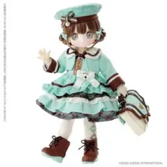 2026年最新】ピコニーモp ヘッドの人気アイテム - メルカリ