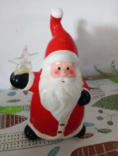 Item thumbnail for item 174b8533-63ac-4013-bd8a-e94387081018