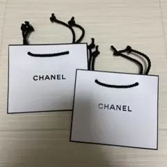 Item thumbnail for item 11b29b07-aed8-4b73-9b7e-b19f4051e13b