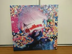 millennium parade/ミレパ アナログ 廃盤 Amazon.co.jp: THE MILLENNIUM PARADE [Analog]: ミュージック