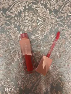 ミシャ　MISSHA ジェリッシュリップスリップ  ♯STUNNINGのサムネイル