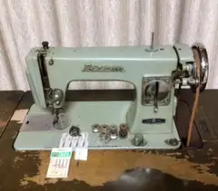 2026年最新】昭和レトロ ミシンの人気アイテム - メルカリ