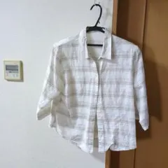ひろろひ様 リクエスト 2点 まとめ商品