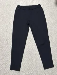 THE NORTH FACE アルパインタイツパンツ ブラックのサムネイル