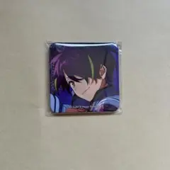 あんスタ 忍 缶バッジ あんさんぶるスターズ 仙石忍 缶バッジ 6個セット イベコレ 忍者団