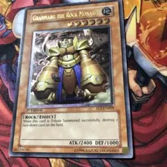 MTG 火の怒りのタイタン、フレージ 4枚セット 英語版 - メルカリ