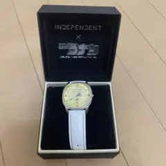 2025年最新】名探偵コナン 腕時計 安室透モデルの人気アイテム - メルカリ