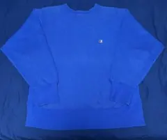 Champion reverse weave リバースウィーブ トリコ 80s