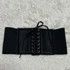 Item thumbnail for item f70f12ee-5f98-4719-b63b-237791d5b60c