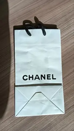 Item thumbnail for item 9f0a066d-4bf4-4b59-b570-b272bc323657