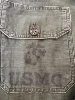 ⭐︎レア 米軍実物 OCPマルチカム 女性用 上下セット - メルカリ