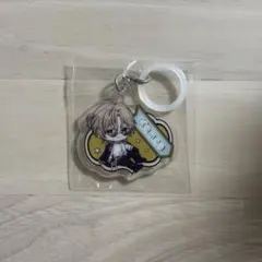 にじさんじ 叶 ラウンドワンコラボ アンブレラマーカー