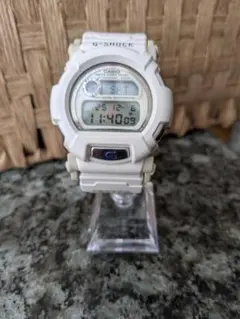 2025年最新】g-shock ラバーズコレクションの人気アイテム - メルカリ