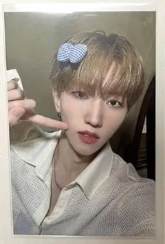 Item thumbnail for item 2ef4f2a5-89d9-4d2b-8314-070835b8c591