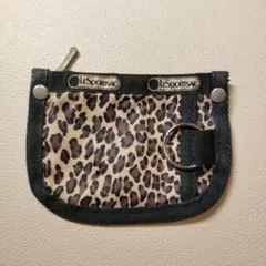 Item thumbnail for item 66680bdc-d592-47a9-b697-a8a6a2e2fb7d