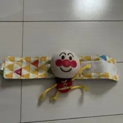 Item thumbnail for item 9ca35874-3653-49f4-881b-36395d8a43a8