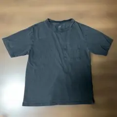 Item thumbnail for item 05d5b30a-fa1c-4277-9e7b-36420050df8b