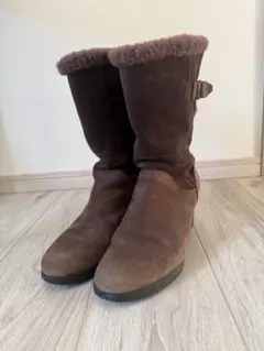 Item thumbnail for item 1ee67f89-994c-4dc7-a349-70a5be35b8a3