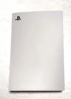 良品 動作良好 PS5 プレイステーション5 CFI-1000A 本体のみ