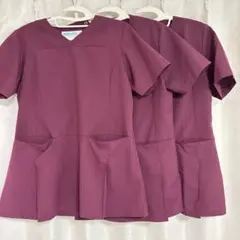 看護師 看護・介護用品