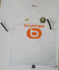 マイケル様 リクエスト 2点 まとめ商品