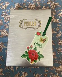 Item thumbnail for item f58b13da-ac2b-4942-8a57-ef98b040f8f8