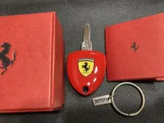 2026年最新】FERRARI 車 キーレスエントリーの人気アイテム - メルカリ