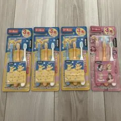 Item thumbnail for item f1c1d869-6b39-44fe-b5ed-7f980c403f3a