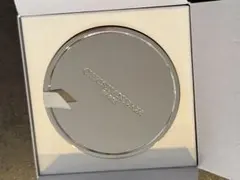 Christian Dior キャンドルスタンドのサムネイル