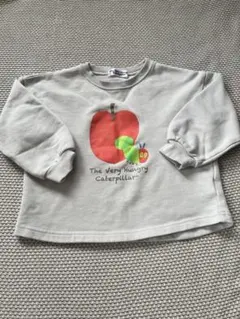 Item thumbnail for item 6a56eb85-a0db-4cff-818b-34ba997caf9a