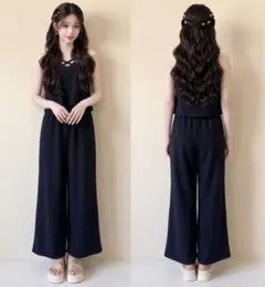 オールインワン