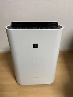 2026年最新】空気清浄機・イオン発生器の人気アイテム - メルカリ