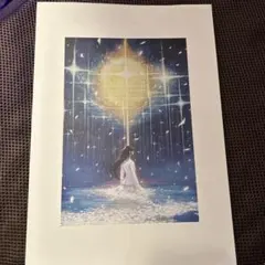 Innocent grey 白夜 公式図録 Amazon.co.jp: Innocent Grey Art Exhibition 白夜 図録 画集