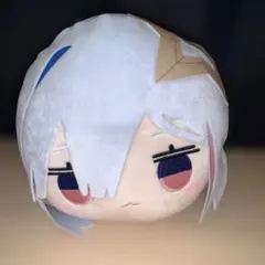 2026年最新】天音かなた ぬいぐるみの人気アイテム - メルカリ