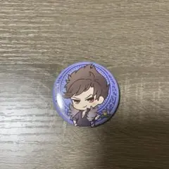 2025年最新】グラブル ベリアル 缶バッジの人気アイテム - メルカリ