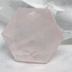 ペコちゃん様 リクエスト 4点 まとめ商品