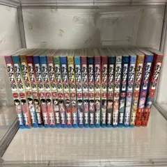 【美品・初版多数】NARUTO 1〜66巻（62巻欠品）＋関連本4冊 計69冊 美品・初版多数】NARUTO 1〜66巻（62巻欠品）＋関連本4冊 計69冊