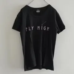 2026年最新】buck-tick tシャツの人気アイテム - メルカリ