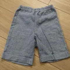 ファミリア　ズボン90