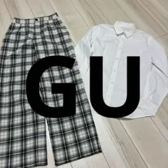 Item thumbnail for item aec934fc-1e40-4956-9fc8-94368d7c9d09