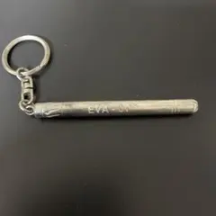 「新世紀エヴァンゲリオン」エントリープラグ型キーホルダー